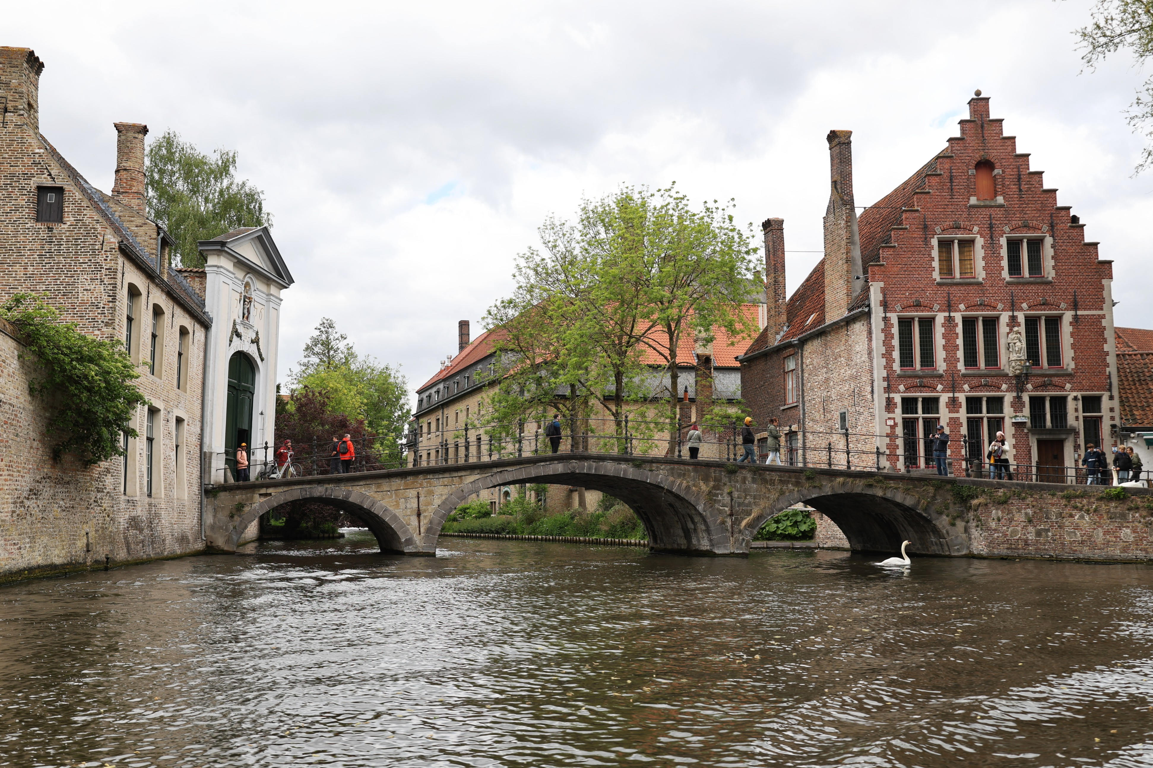 Brugge
